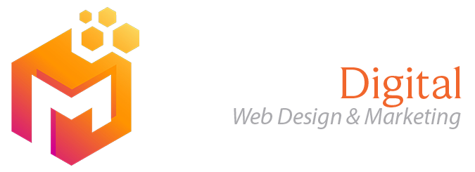 Mansfield Digital