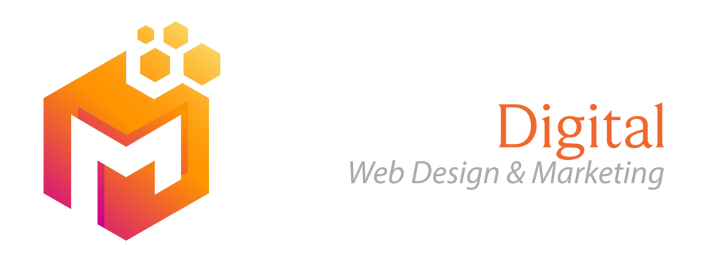 Mansfield Digital — Web & Marketing Solutions