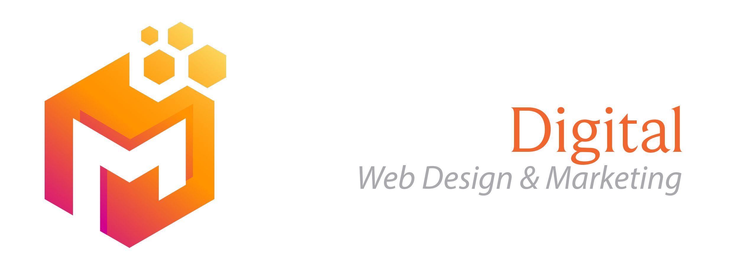 Mansfield Digital