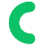 Crocoblock