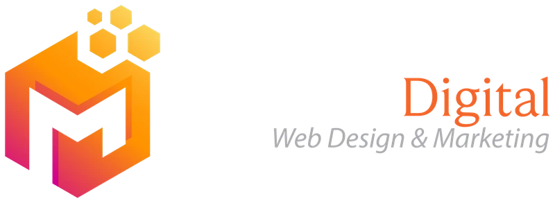 Mansfield Digital, home